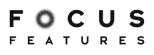 Focus Features Logo